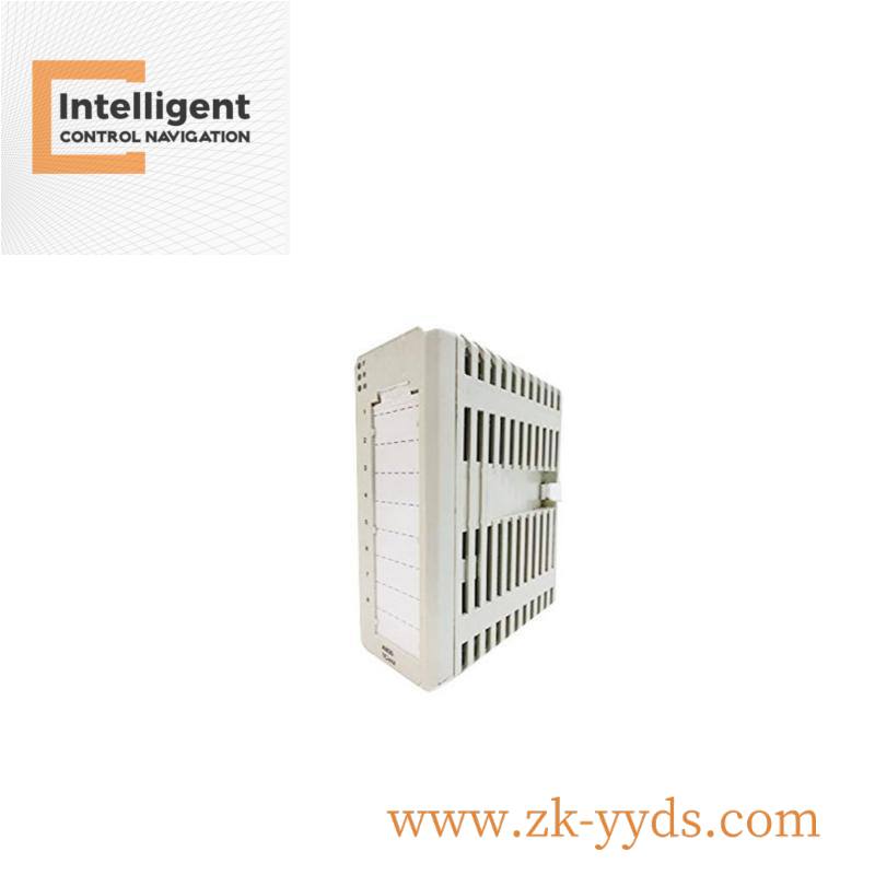 abb_ai835_2.jpg ABB AI835 Analog Input Module, High Performance & Precision Control