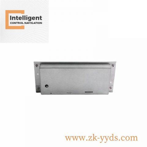 ABB ASE2UDC920AE01Controller - Industrial Automation Controller