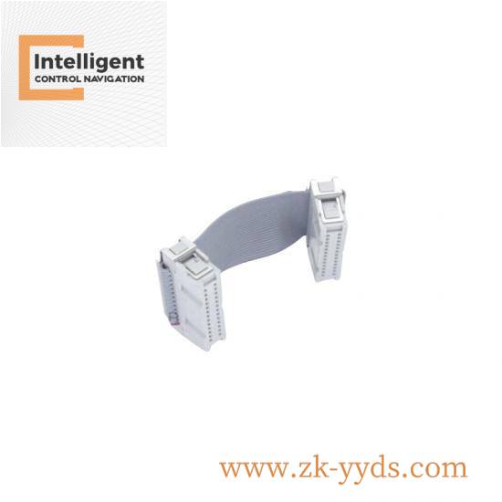 abb_brc300_2.jpg ABB BRC300 Custom Processing Module for Industrial Control Systems