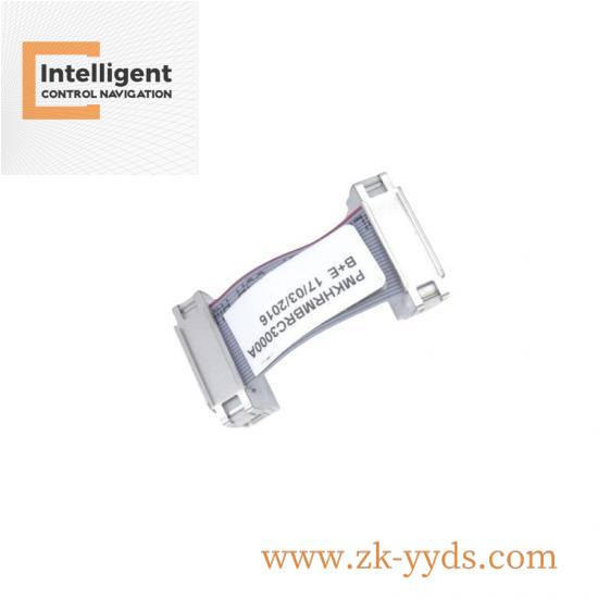 abb_brc300_3.jpg ABB BRC300 Custom Processing Module for Industrial Control Systems