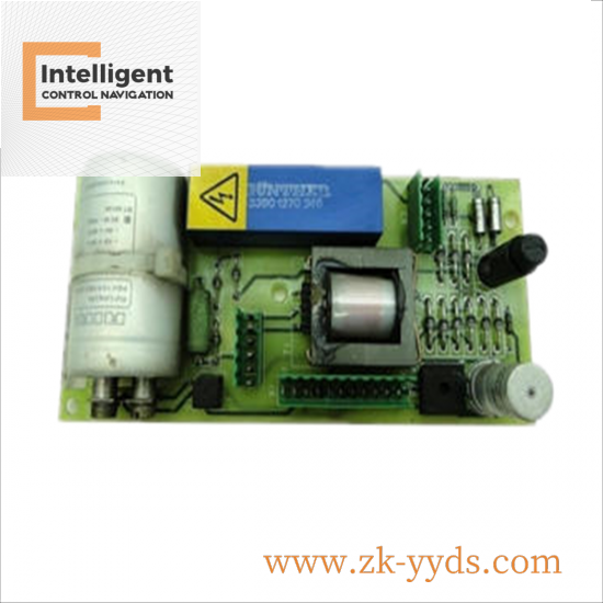 abb_d685a1156u01-1.png ABB D685A1156U01 Industrial Automation Module