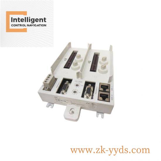 abb_d685a1156u01_1.jpg ABB D685A1156U01 Industrial Automation Module