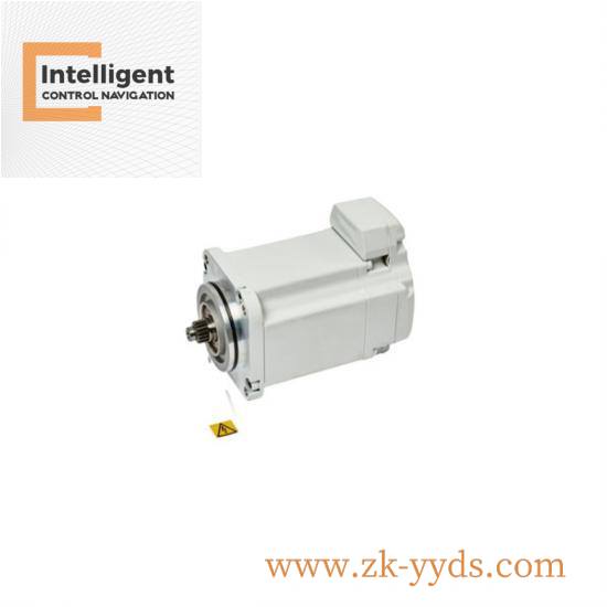 abb_d685a1156u01_2.jpg ABB D685A1156U01 Industrial Automation Module