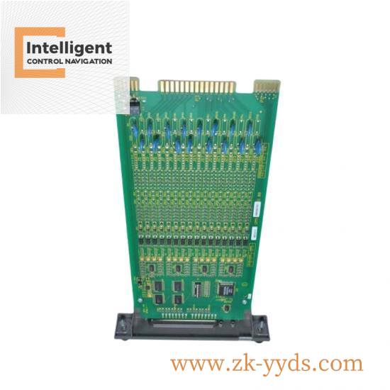 abb_dis0006_1.jpg ABB DIS0006 Custom Processing Module