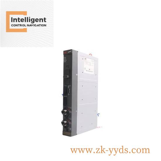 abb_dlm02_1.jpg ABB DLM02 Link Module - Extended Product for Enhanced Connectivity