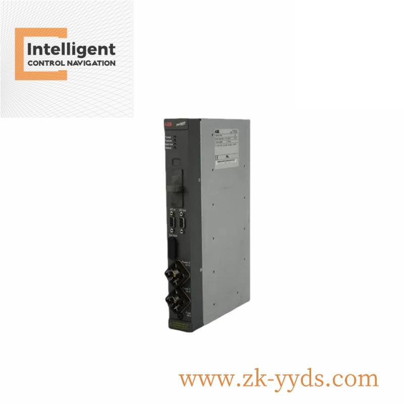 abb_dlm02_2.jpg ABB DLM02 Link Module - Extended Product for Enhanced Connectivity
