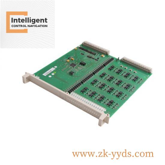 abb_dsdi110av1_3bse018295r1.jpg ABB DSDI110AV1 3BSE018295R1 Digital Input Module for Industrial Control Systems