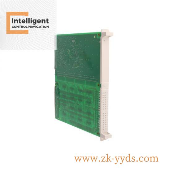 abb_dsdi110av1_3bse018295r1_2.jpg ABB DSDI110AV1 3BSE018295R1 Digital Input Module for Industrial Control Systems