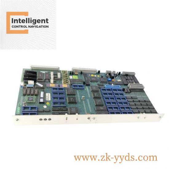 abb_dsqc202_1.jpg ABB DSQC202 Variable Frequency Drive Module for Training and Education Equipment