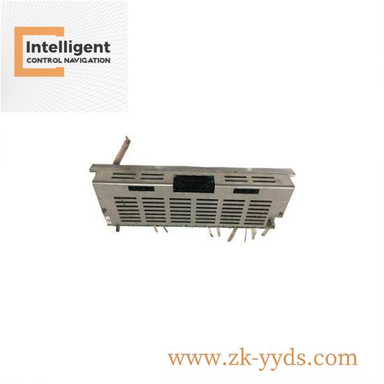 abb_e3eb_henf315129r1.jpg ABB E3EB HENF315129R1 Controller Module