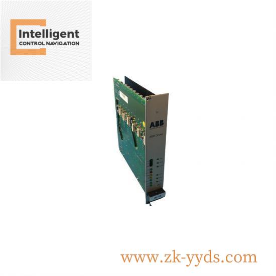 abb_e3eb_henf315129r1_1.jpg ABB E3EB HENF315129R1 Controller Module