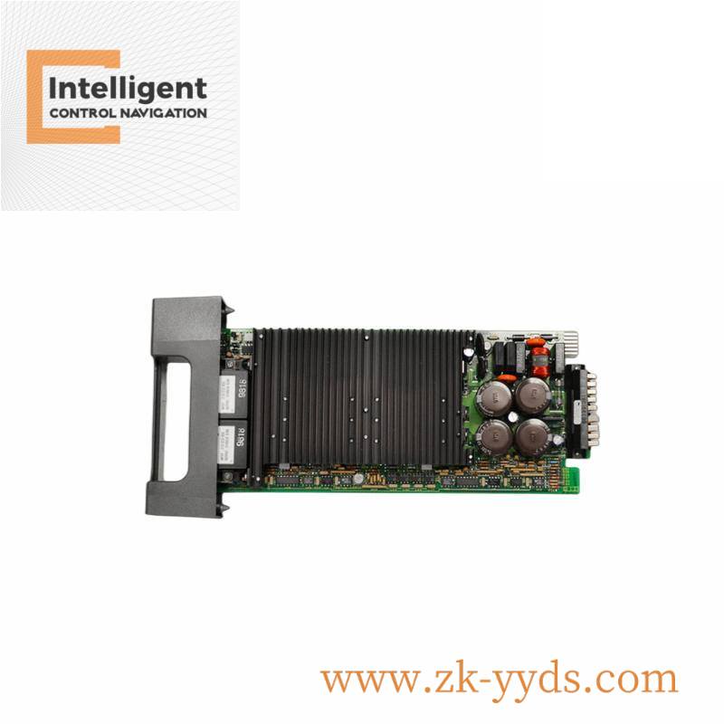 abb_e3eb_henf315129r1_3.jpg ABB E3EB HENF315129R1 Controller Module