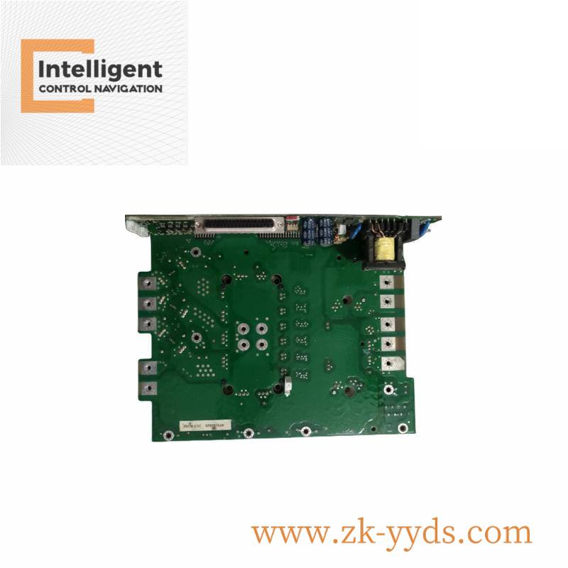 abb_fc95-22_hesg440295r2_2.jpg ABB FC95-22 HESG440295R2 Industrial Automation Module