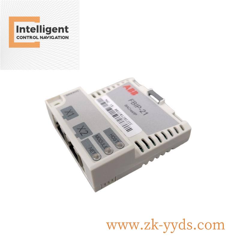 abb_g3fk_henf452878r1_1.jpg ABB G3FK HENF452878R1 Industrial Control Module