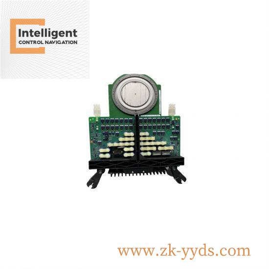 abb_gdd360c.jpg ABB GDD360C Graphic Programmer, Advanced Industrial Control Solution