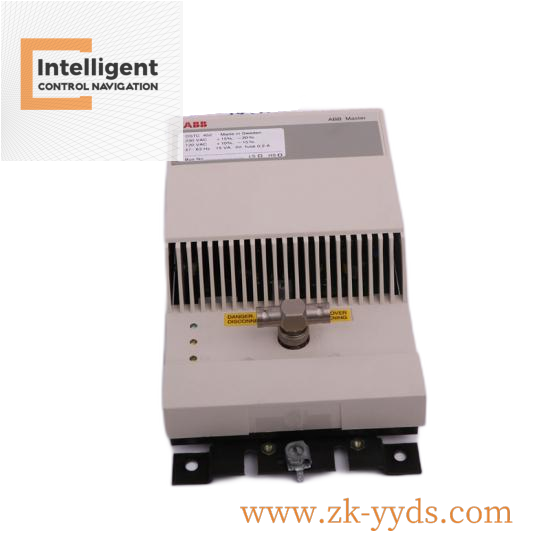 abb_iempu02_1.png ABB IEMPU02 Industrial Modular Mounting Unit for Control Systems