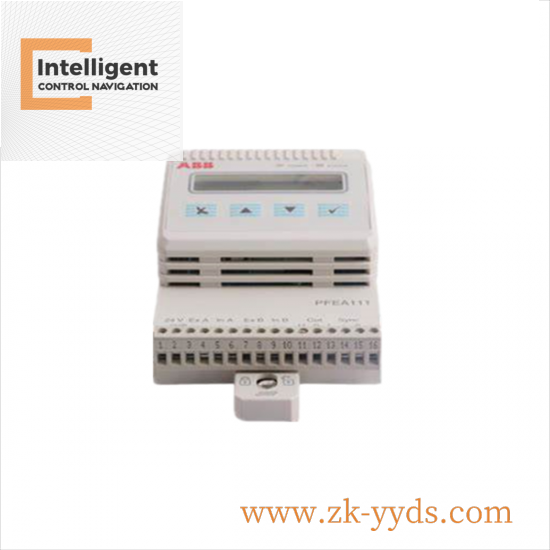abb_pfea111-20_3bse050090r20-1.png ABB PFEA111-20 3BSE050090R20 - Tension Control Module for Industrial Automation