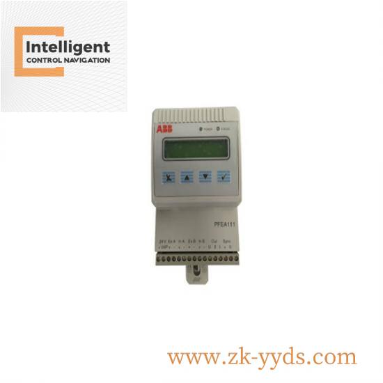 abb_pfea111-20_3bse050090r20_1.jpg ABB PFEA111-20 3BSE050090R20 - Tension Control Module for Industrial Automation