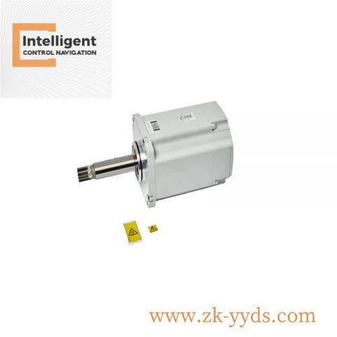 ABB PFSK142 3BSE006505R1 Industrial Automation Module