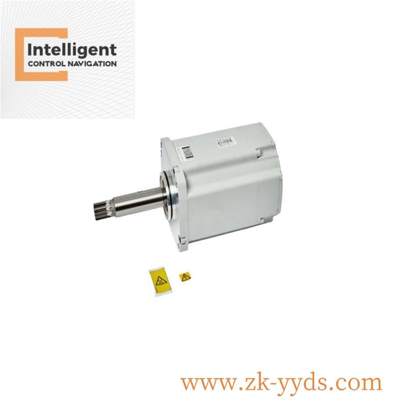 abb_pfsk142_3bse006505r1.jpg ABB PFSK142 3BSE006505R1 Industrial Automation Module