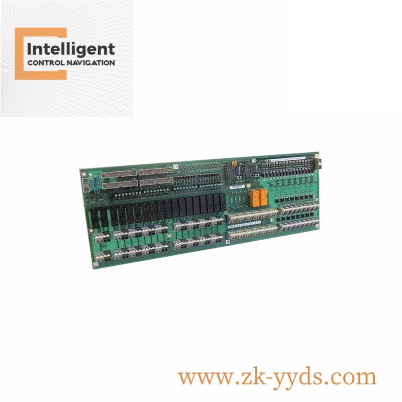 abb_pp836_3bse042237r1_3.jpg ABB PP836 3BSE042237R1 Industrial Control Module