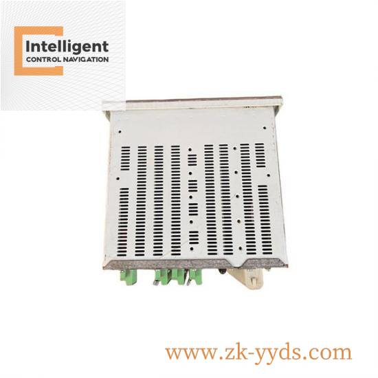 abb_ret670_1mrk004816-ac_2.jpg ABB RET670 1MRK004816-AC Module Controller for Industrial Automation