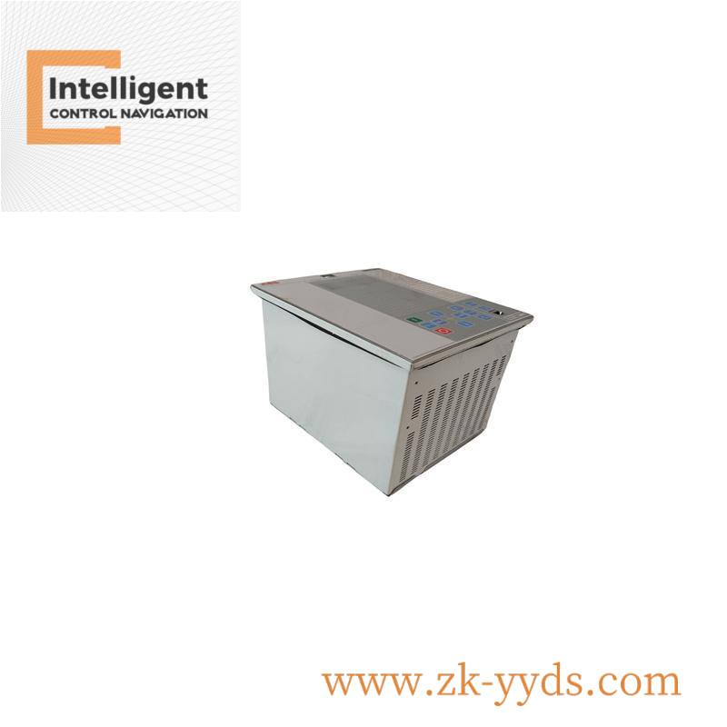 abb_ret670_1mrk004816-ac_3.jpg ABB RET670 1MRK004816-AC Module Controller for Industrial Automation