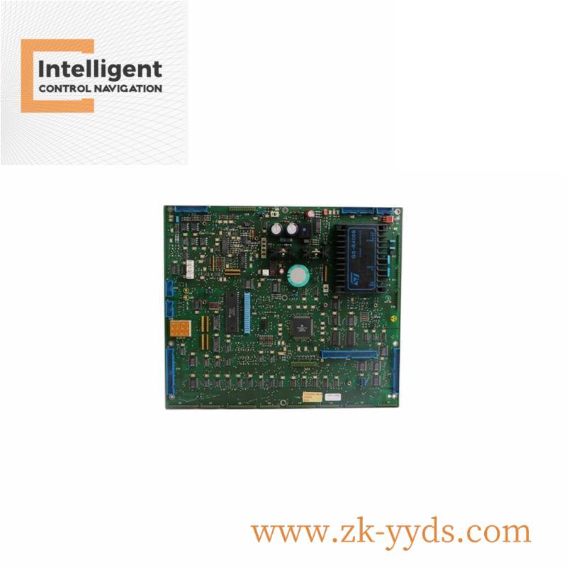 abb_tk802f_1.jpg ABB TK802F - Advanced Programmable Logic Controller, Industrial Automation Solutions