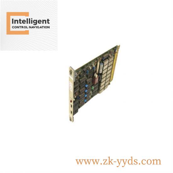 abb_tk802f_2.jpg ABB TK802F - Advanced Programmable Logic Controller, Industrial Automation Solutions