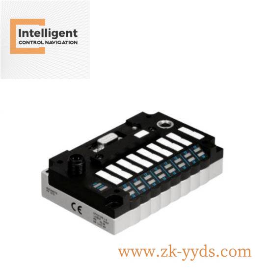 abb_unitrol_v1_2.jpg ABB UNITROL V1, Intelligent Electro-Pneumatic Positioner for Precise Control Applications