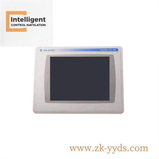 acquisitionlogic_al81g_1.jpg GE AL81G Acquisition Logic Module - Efficient Data Acquisition and Control