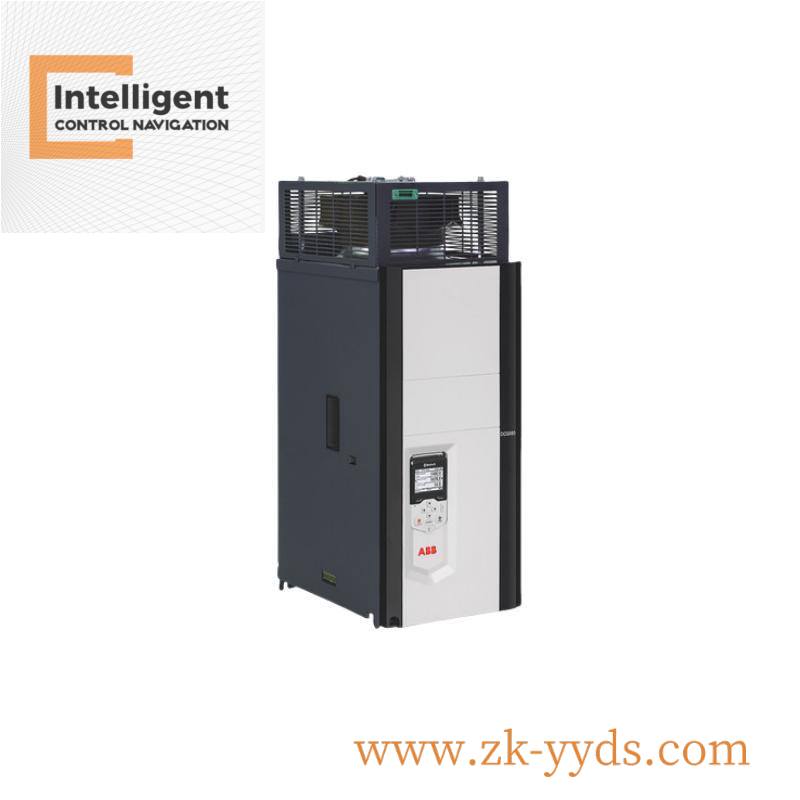 acquisitionlogic_al81g_3.jpg GE AL81G Acquisition Logic Module - Efficient Data Acquisition and Control