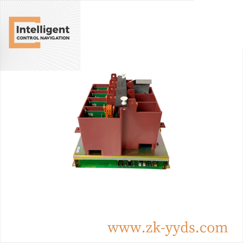 adtron_sc6m-80gc03-1.png ADTRON SC6M-80GC03 Industrial Ethernet Module for Automation Systems