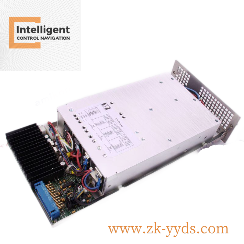 adtron_sc6m-80gc03_2.png ADTRON SC6M-80GC03 Industrial Ethernet Module for Automation Systems