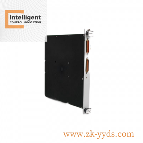 ALSTOM AS111-2 Module Card - High Performance Industrial Control Solution