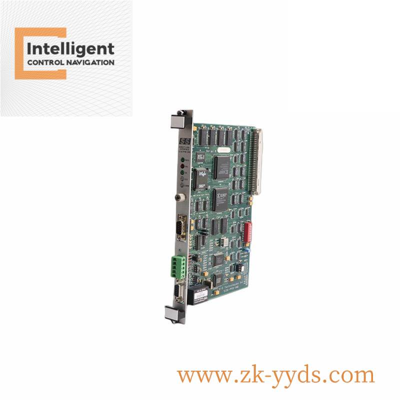 alstom_n897093511d_n897093400h.jpg ALSTOM N897093511D N897093400H Module Card