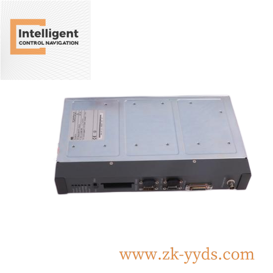 alstom_n897093511d_n897093400h_1.png ALSTOM N897093511D N897093400H Module Card