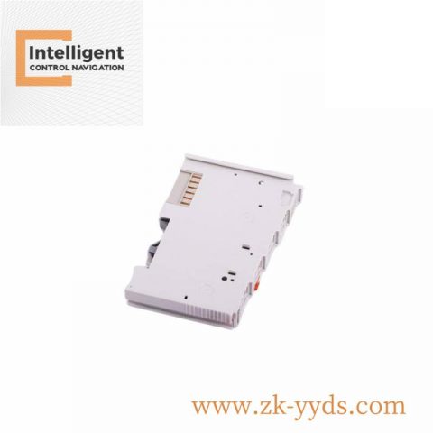ALSTOM UT150-1 Industrial Control Module