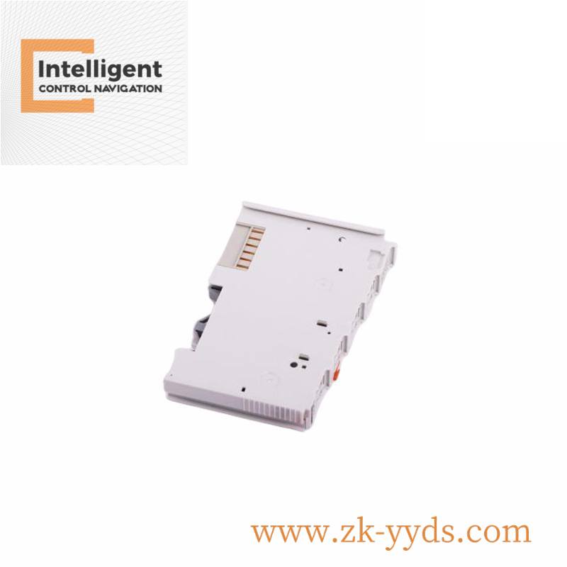 alstom_ut150-1.jpg ALSTOM UT150-1 Industrial Control Module