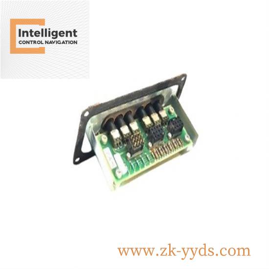 automation_t1f-08ad-1.jpg Koyo T1F-08AD-1 8-Channel Analog Current Input Module for Industrial Automation