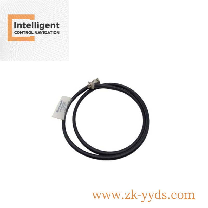 automation_t1f-08ad-1.png Koyo T1F-08AD-1 8-Channel Analog Current Input Module for Industrial Automation