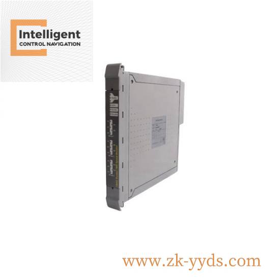 automation_t1f-08ad-1_1.jpg Koyo T1F-08AD-1 8-Channel Analog Current Input Module for Industrial Automation