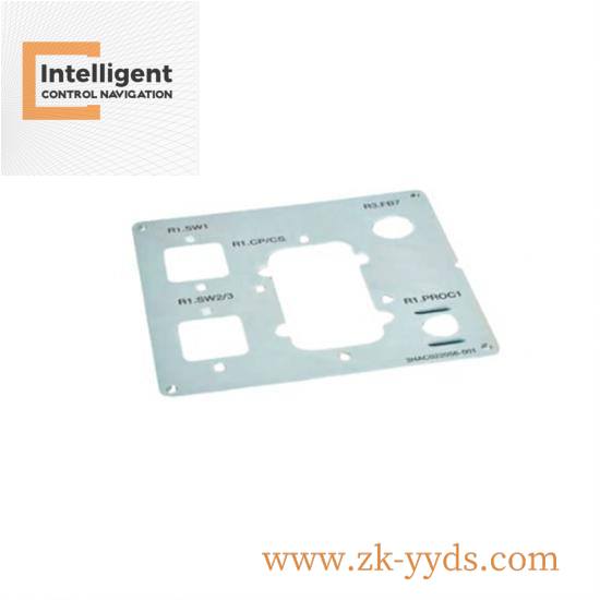 automation_t1f-08ad-1_2.jpg Koyo T1F-08AD-1 8-Channel Analog Current Input Module for Industrial Automation