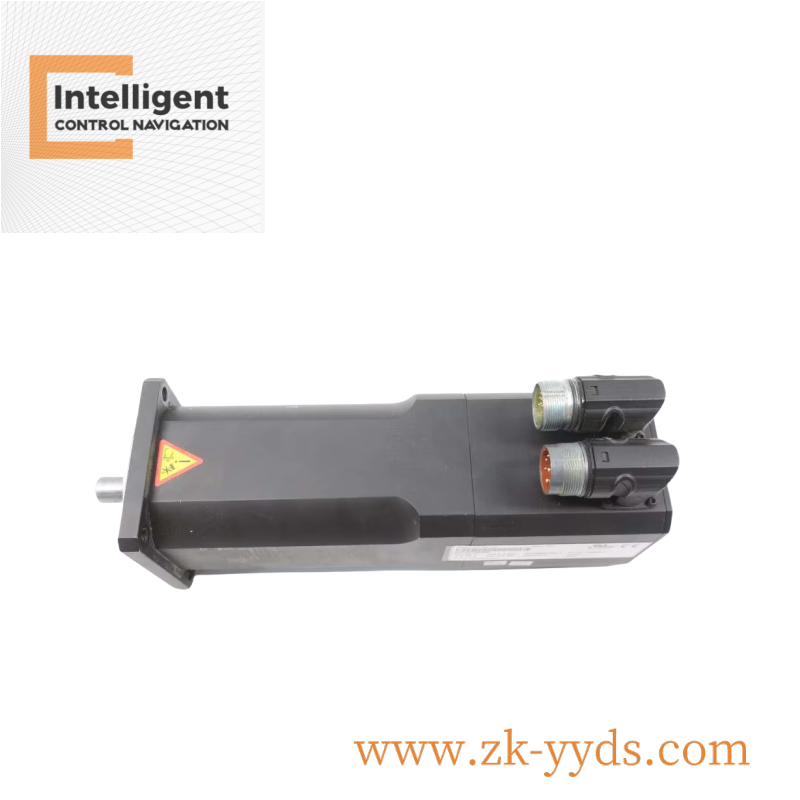 b_r_mda115-0-1.png B&R MDA115-0 Digital Input Module, Industrial Automation