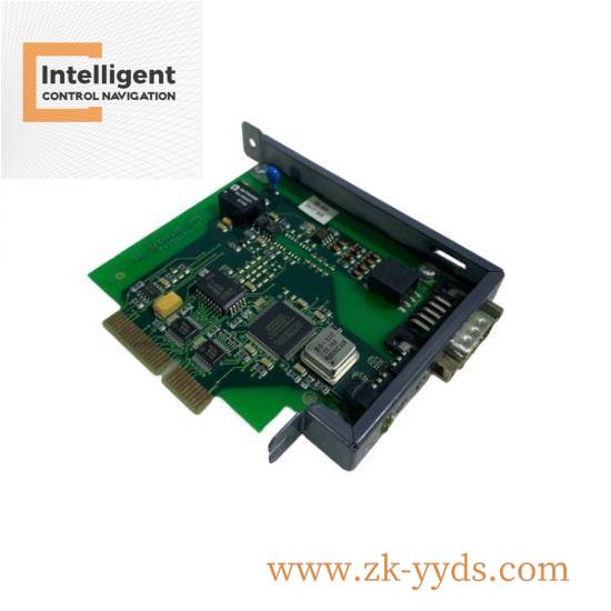 b_r_mda115-0_1.jpg B&R MDA115-0 Digital Input Module, Industrial Automation