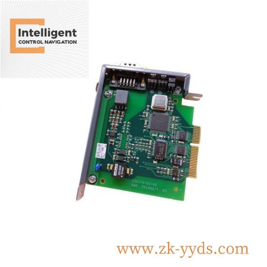 b_r_mda115-0_2.jpg B&R MDA115-0 Digital Input Module, Industrial Automation