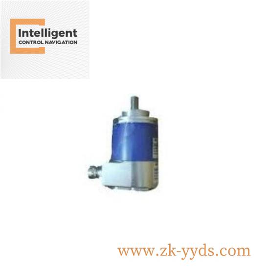 baumer_fhdk_14p5101_s35a.jpg Baumer FHDK 14P5101/S35A - Extended Range Photoelectric Sensor for Industrial Automation