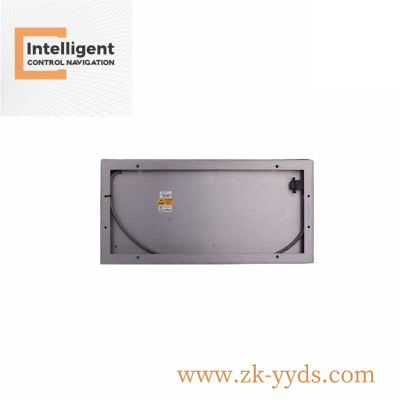 bently_3300_16-14-01-03-00-00-01.jpg BENTLY 3300/16-14-01-03-00-00-01 Fieldbus Control System