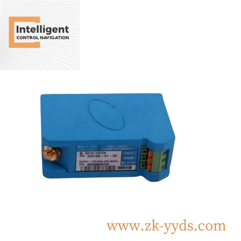 bently_3300_16-14-01-03-00-00-01_1.jpg BENTLY 3300/16-14-01-03-00-00-01 Fieldbus Control System