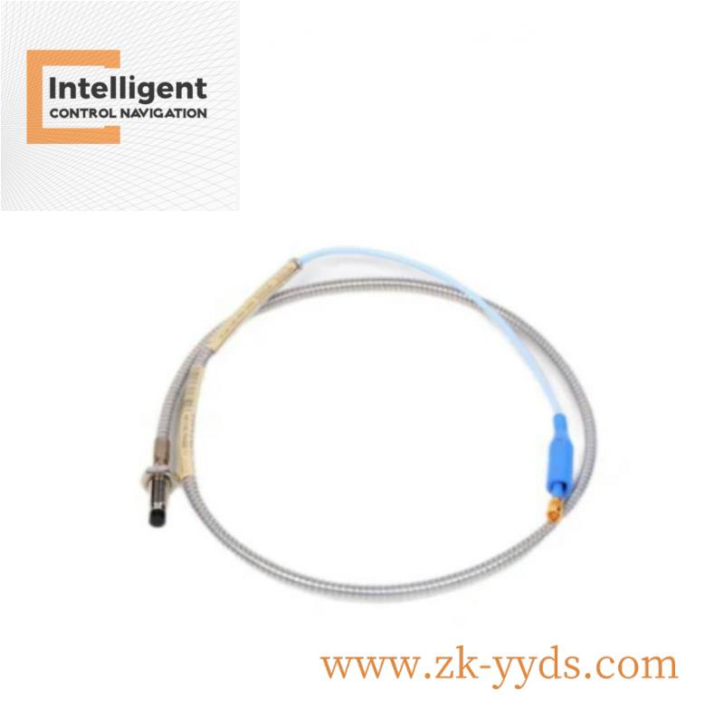 bently_330101-00-09-10-02-cn.jpg BENTLY 330101-00-09-10-02-CN Vibration Monitoring System for Industrial Control